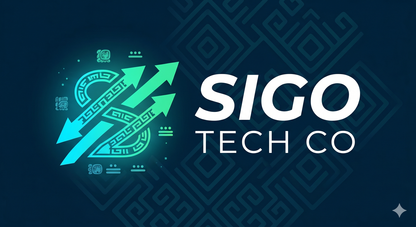 SIGO Tech CO